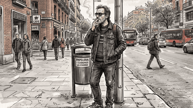 art Drogas: Despenalización, legalización o prohibición