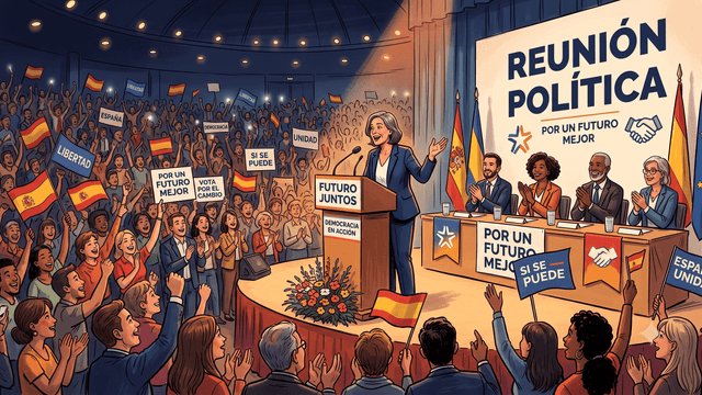 art El Constructivismo Totalitario y el Primado de la Política