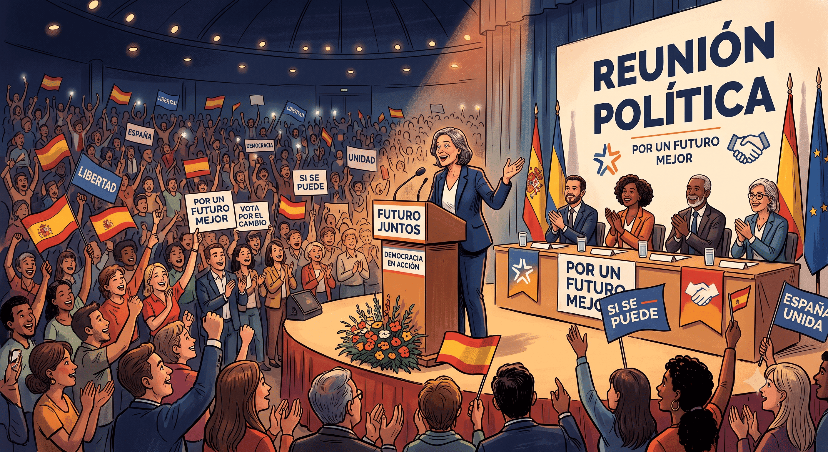 art El Constructivismo Totalitario y el Primado de la Política