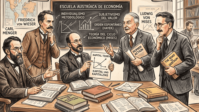 art Flexibilidad vs