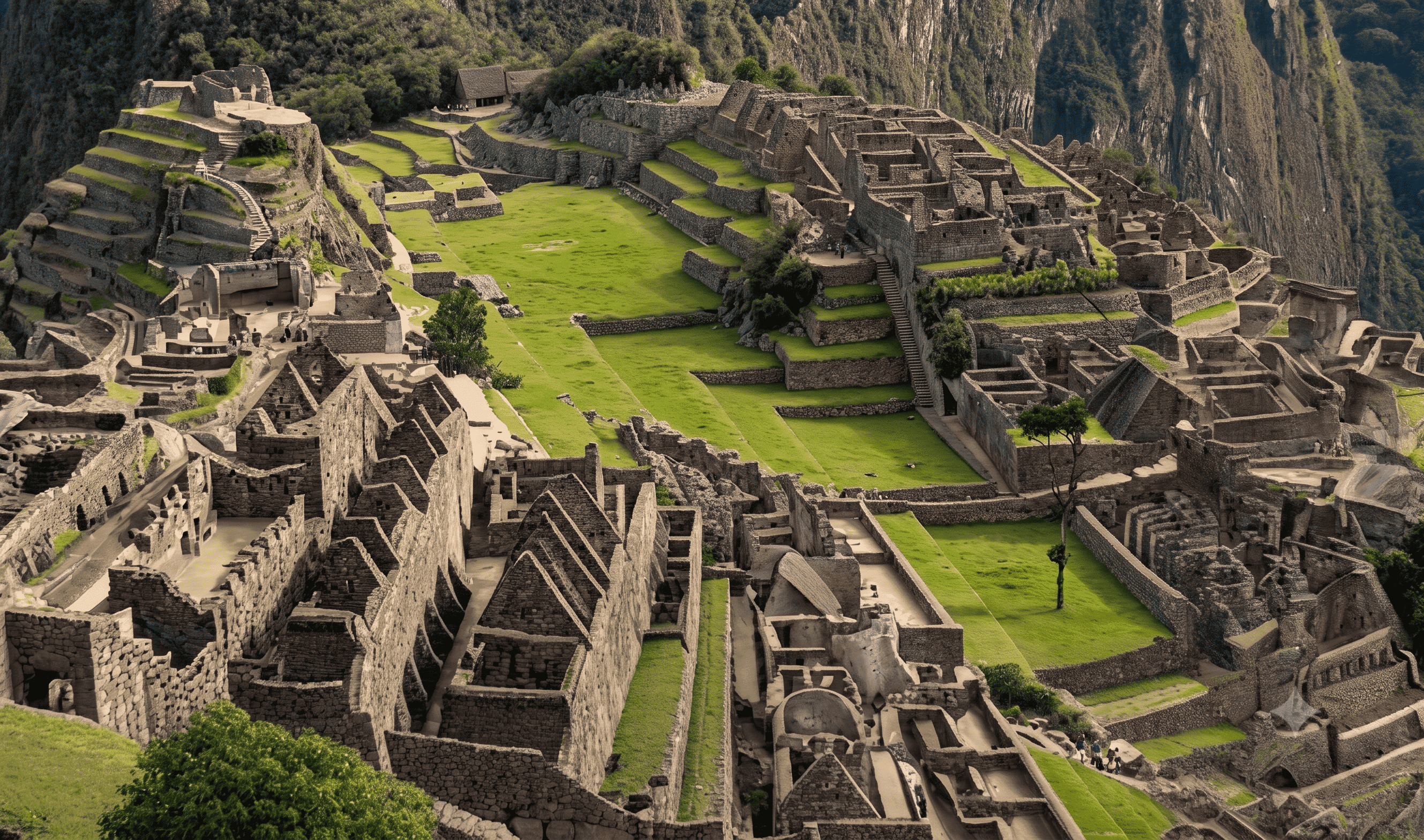 art La tentación populista en el Perú: Una visión macroeconómica (2000 – 2025)