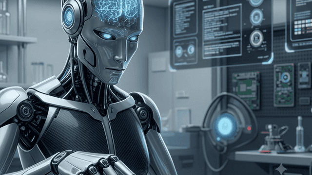 art Tecnología sin valores