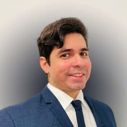 Cristian Marulanda