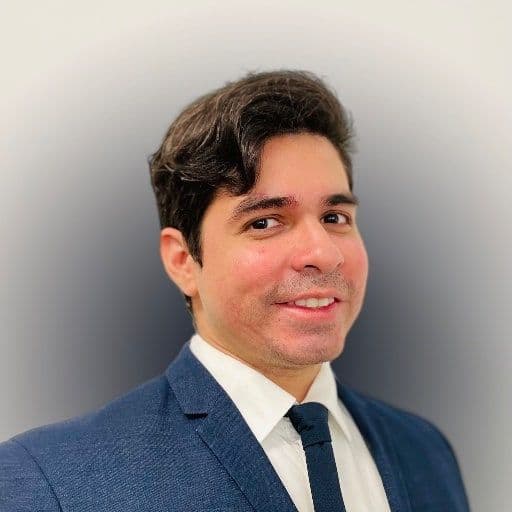 Cristian Marulanda