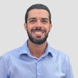 José Sánchez