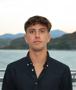 perfil nicolas sanchez cominero