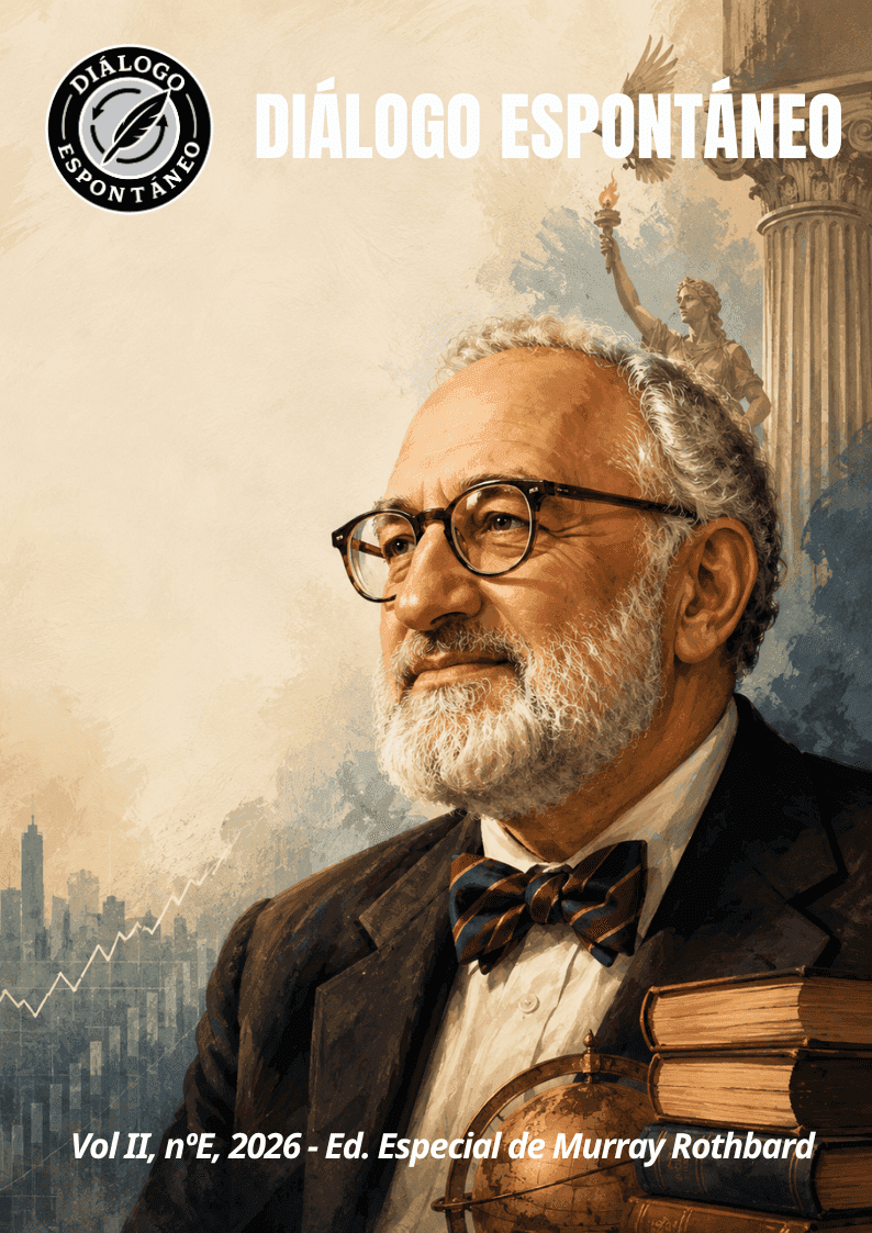revista vol ii noe 2026