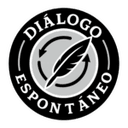 Diálogo Espontáneo