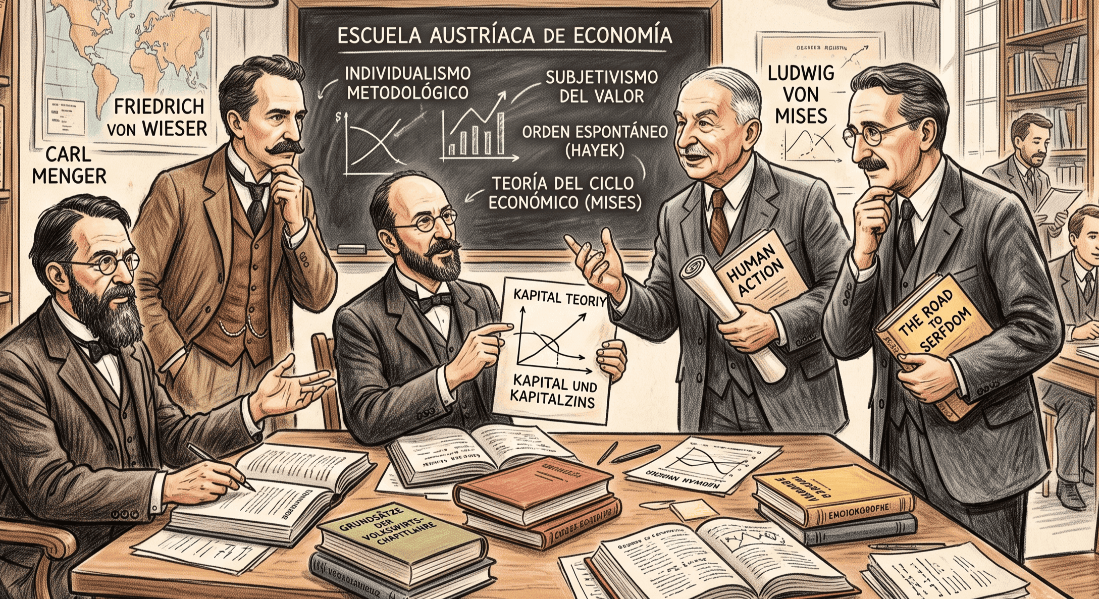 art Flexibilidad vs
