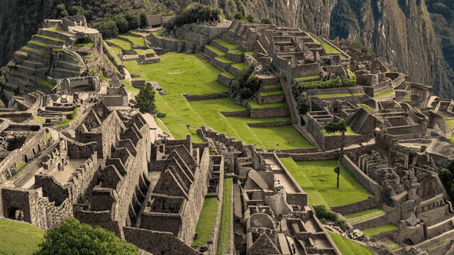art La tentación populista en el Perú: Una visión macroeconómica (2000 – 2025)