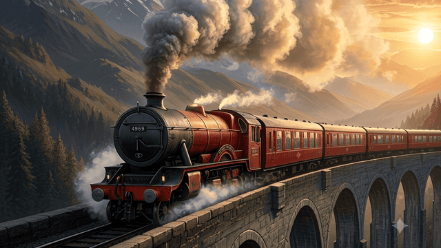 art Magia, poder y sociedad civil: lectura liberal de “Harry Potter y la Orden del Fénix”