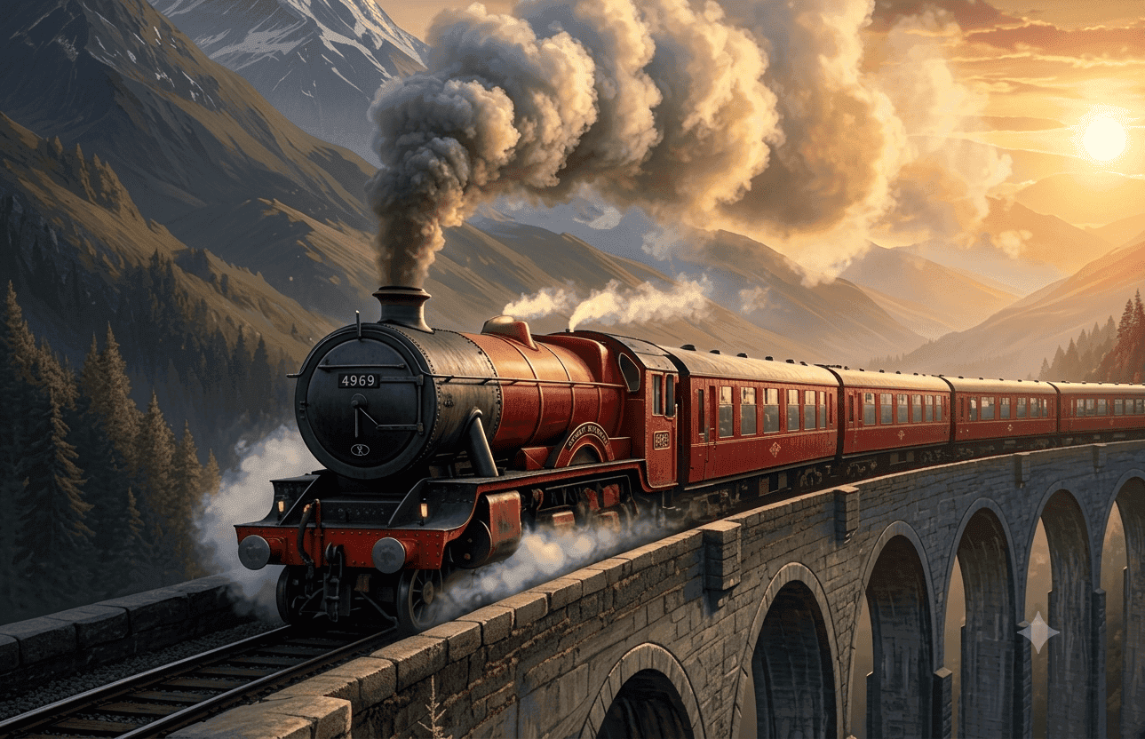art Magia, poder y sociedad civil: lectura liberal de “Harry Potter y la Orden del Fénix”