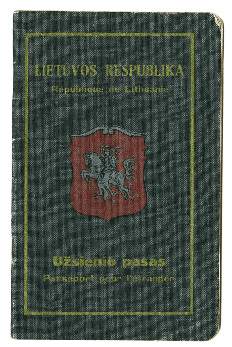 bielorrusia en el exilio cuando renovar un pasaporte implica volver a la represion 3