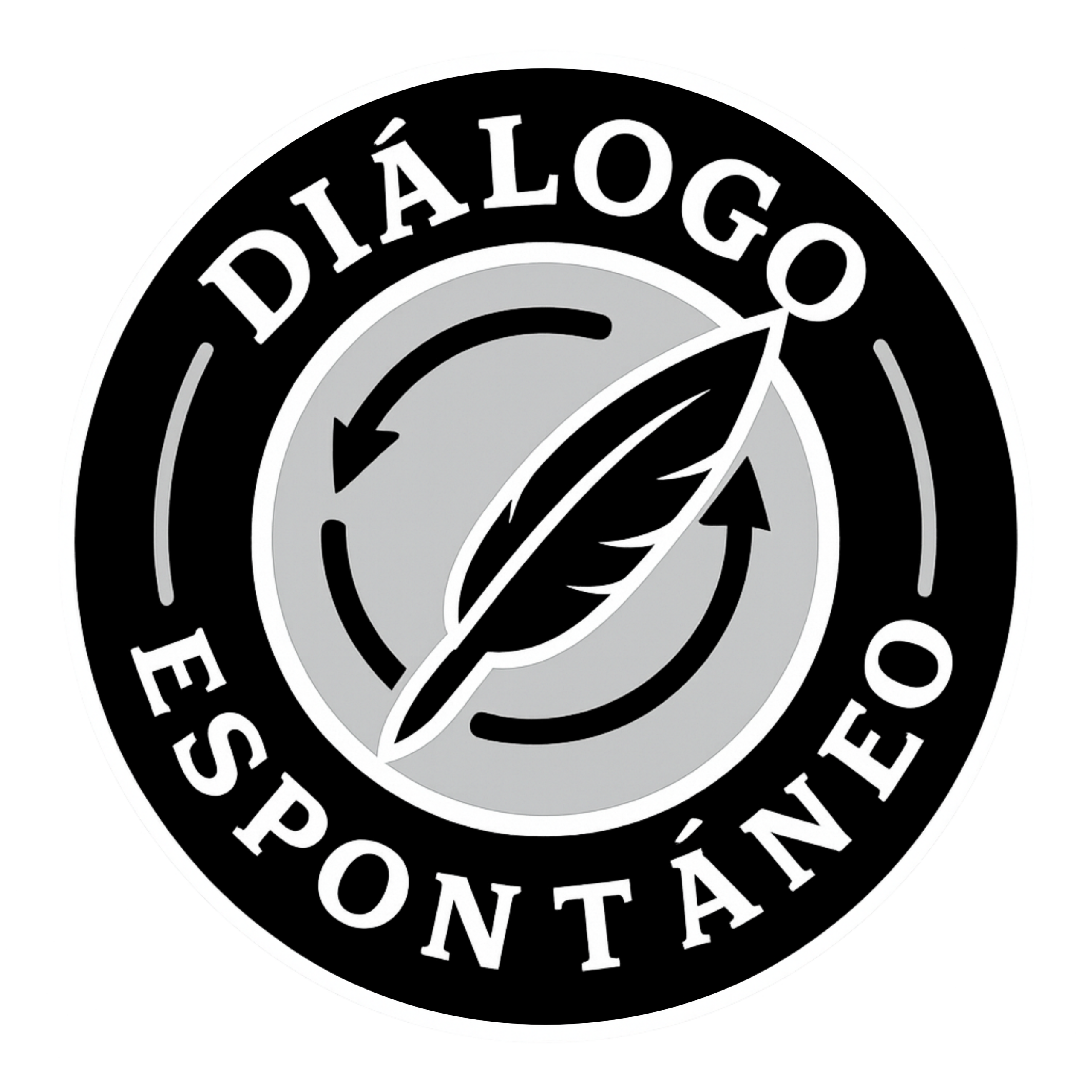 Revista Diálogo Espontáneo